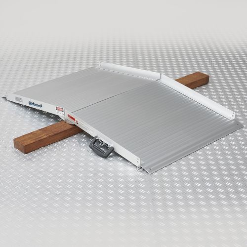 oprijplaat-tuinmachines-grasmaaier.jpg