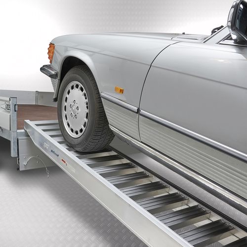 oprijplank-auto-aluminium.jpg