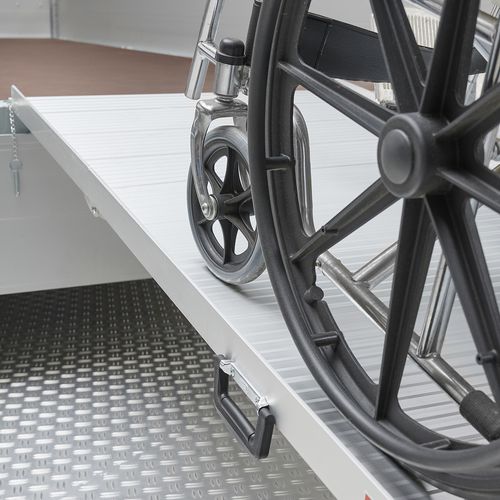 oprijplank-trailer-aanhanger-aluminium.jpg