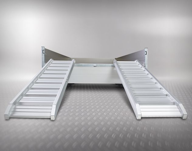 oprijplanken-aanhanger-inrijden.jpg