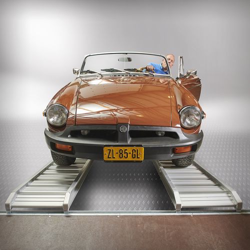 oprijplanken-auto-stevig-extra-lang.jpg