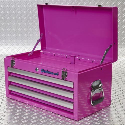 paars kistje open deksel 51101 purple 4