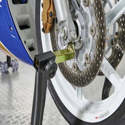 paddock-set-stand-sterk-stabiel.jpg