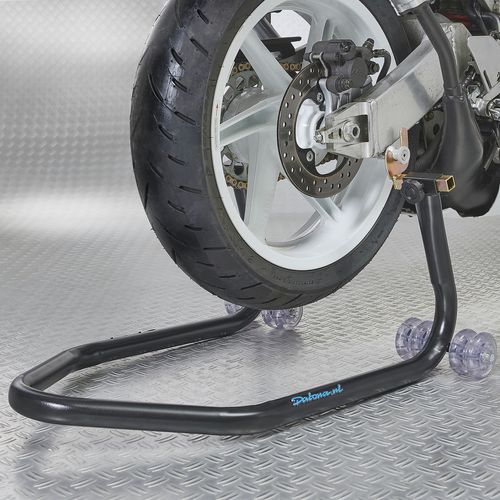 paddock-stand-achter-black.jpg