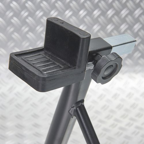 paddockstand xtreme