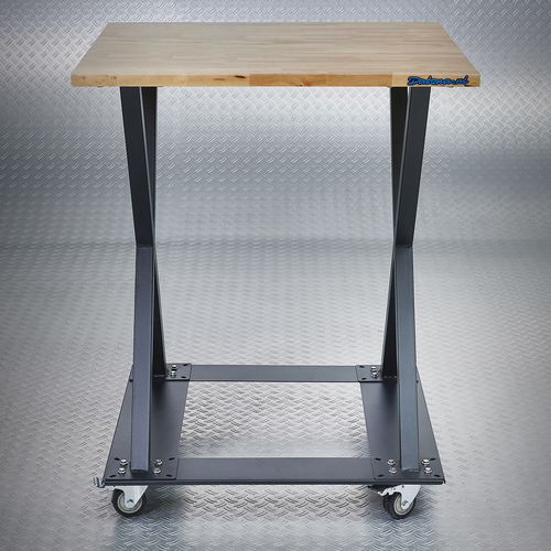 paktafel 80 cm 