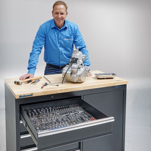 professionele-doppenset-sleutelset.jpg