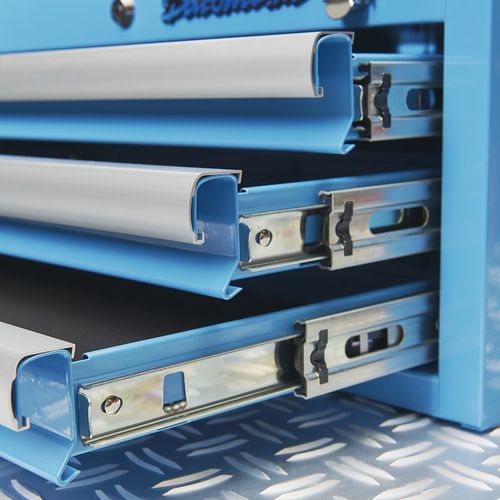 rails van lades 51101 blue 2