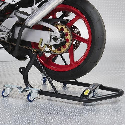 rangeerhulp-paddockstand-dt57507