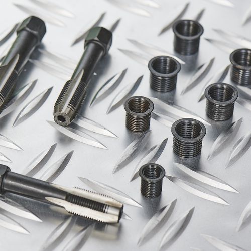 reparatieset-voor-gloeidraad-schroefdraad-dt57887