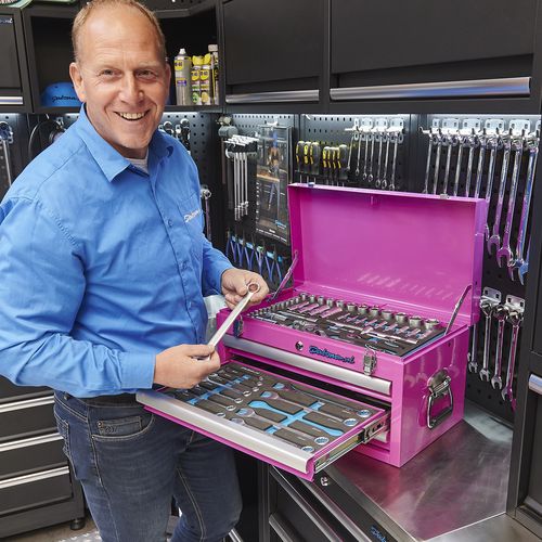 ritsma met toolbox in wp 51101 purple 4