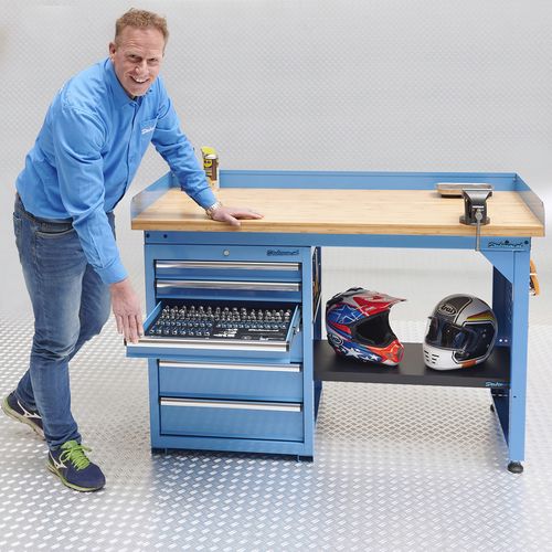 robuuste-paktafel-bedrijf.jpg