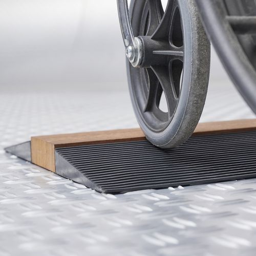rollator-toegankelijk-drempelovergang.jpg