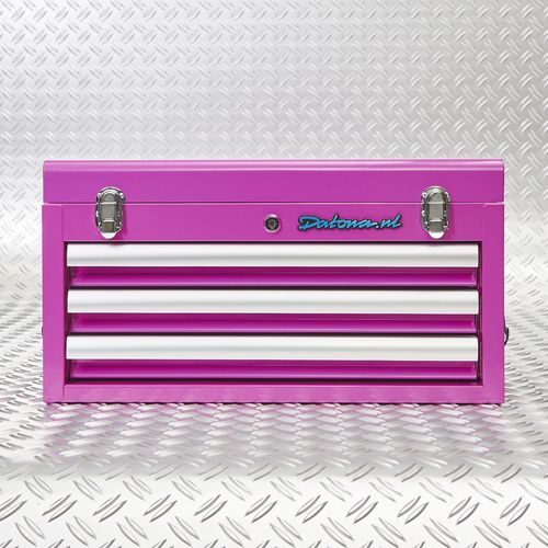 roze-koffer-51101-pink-DSC1155 roze.jpg