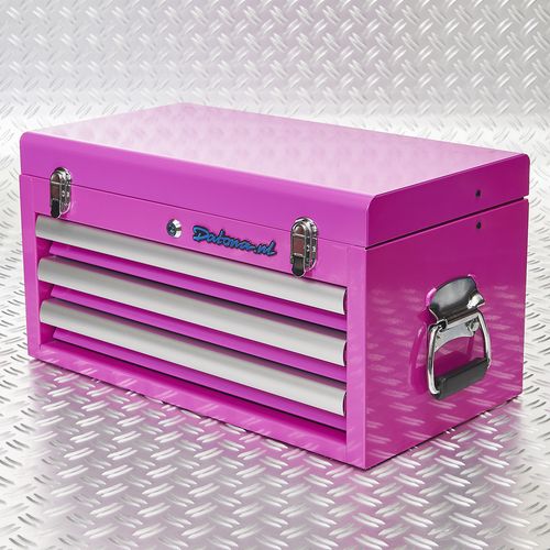 roze-koffer-voor-tools-51101-pink-DSC1159 roze.jpg