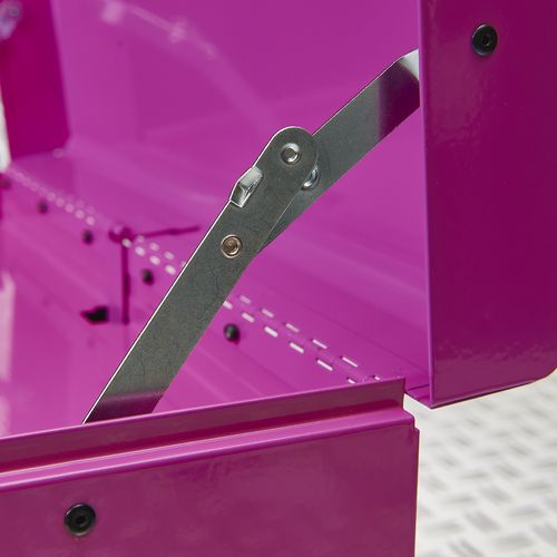 scharnier 51101 pink