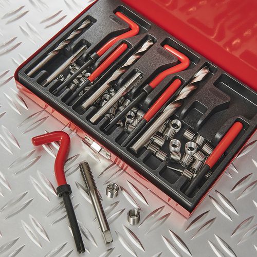 schroefdraad-reparatieset-88-delig-dt57897