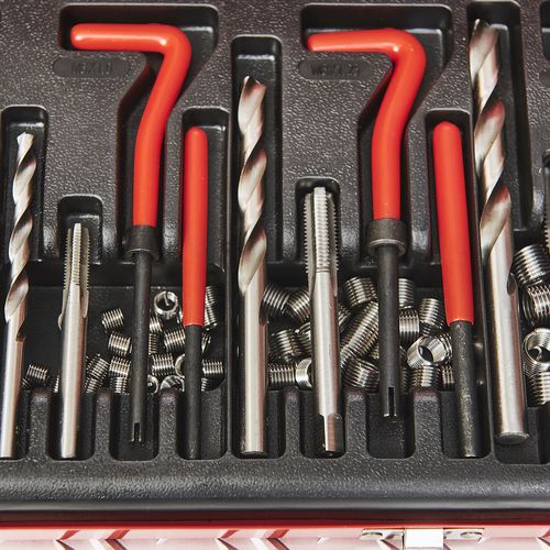 schroefdraad-reparatieset-rood-dt57896