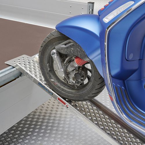 scooter-rijgoot-voor-aanhanger.jpg