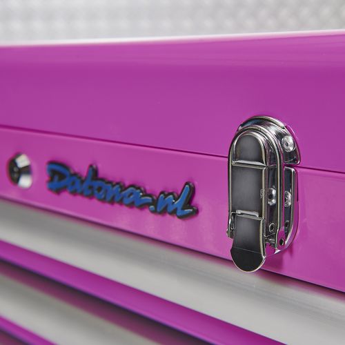 slot 51101 purple 3