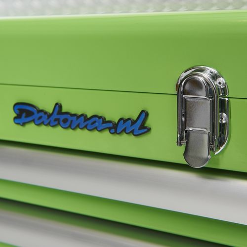 slot 51101 green 3