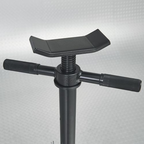 Steunpunt van de assteun - 4 stuks