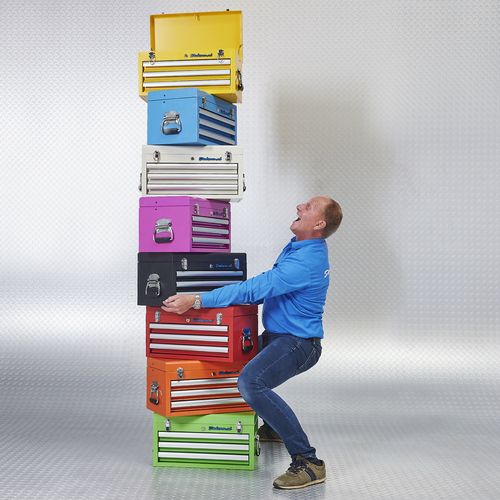 stapel datona toolboxes 51101