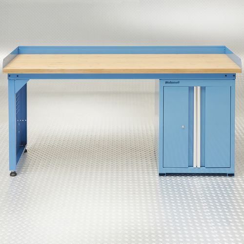 sterke-gereedschap-werkbank.jpg