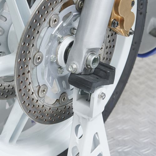steun-motorfiets-scooter-lift.jpg