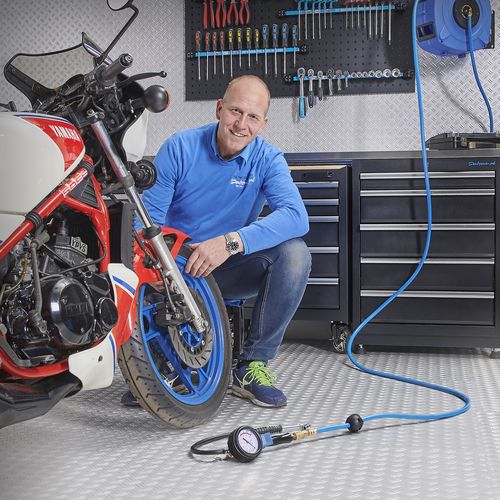 stevige-haspel-geschikt-voor-motor.jpg