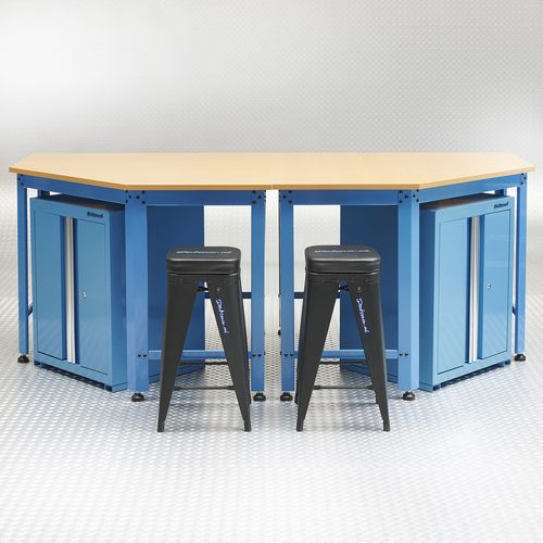 stevige-kruk-werkplaats.jpg