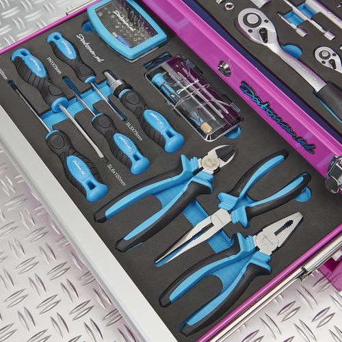 tangenset 51101 purple 4