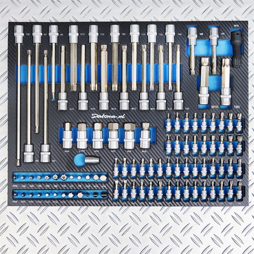 tools-gereedschap-sleutelen.jpg