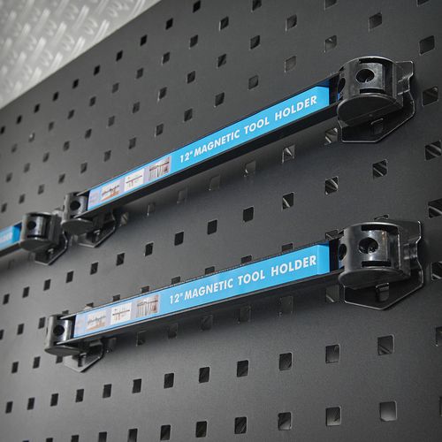 tools-muur-ophangen.jpg