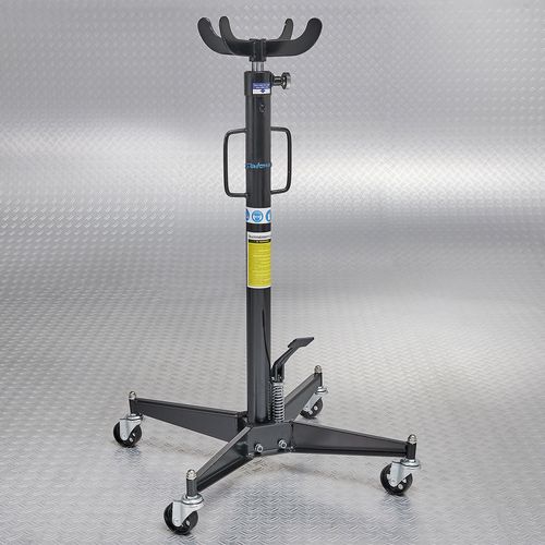 transmissiekrik 300 kg