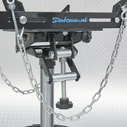 transmissiekrik-ergonomisch-voetpedaal.jpg