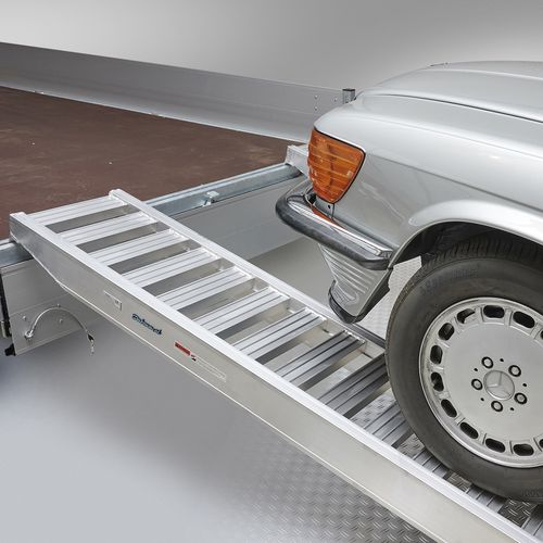 transport-auto-oprijplaten.jpg