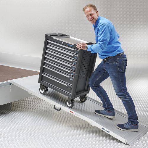 transport-oprijplaat-aanhanger.jpg