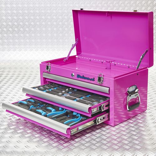 twee-modules-in-toolbox-51101-pink-2-DSC1161 roze.jpg