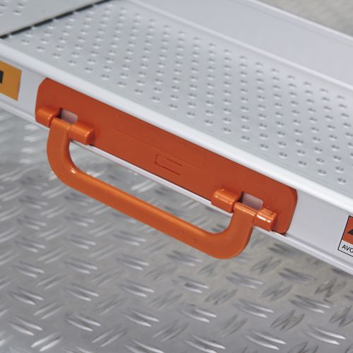 uitschuifbare-oprijplaten-dt57328-w-2