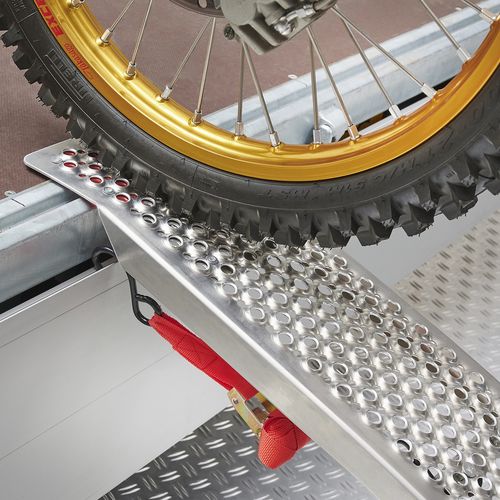 veilig-motor-vervoeren-oprijplaten.jpg