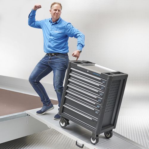 veilige-oprijplaat-extra-brede.jpg