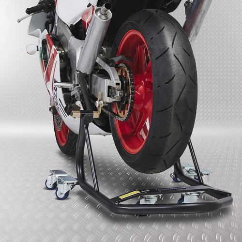 verrijdbare-paddock-stand-dt57507