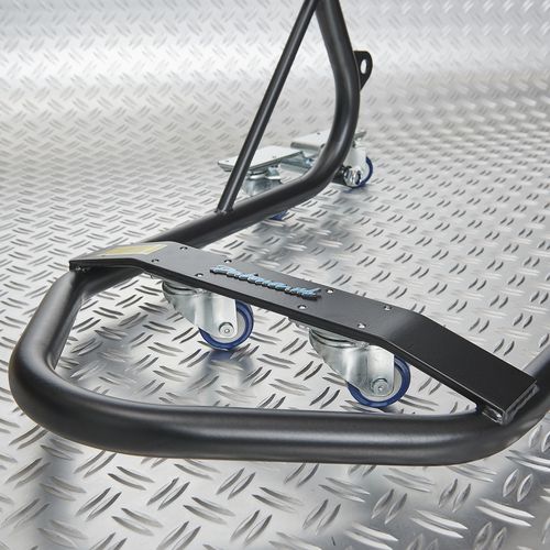 verrijdbare-paddockstand-dt57507