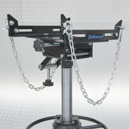 versnellingsbak-lift-adaptor.jpg