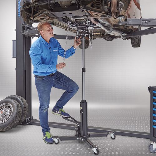 versnellingsbak-lift-krik-transmissie.jpg