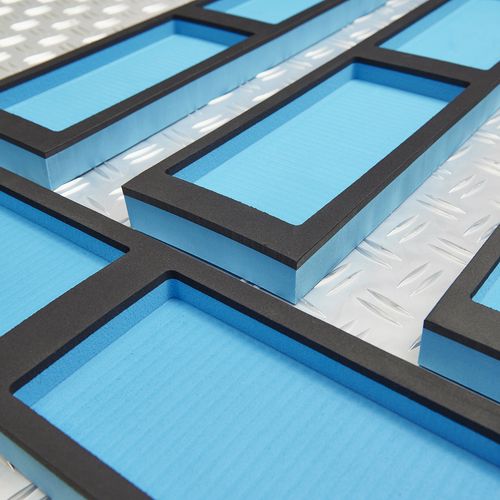 wagen-inrichten-foam-inlays-materialen.jpg