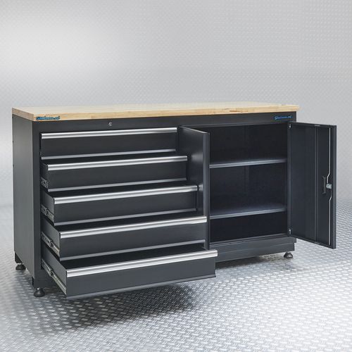 werkbank-garage-hobbyruimte-werkplaats.jpg