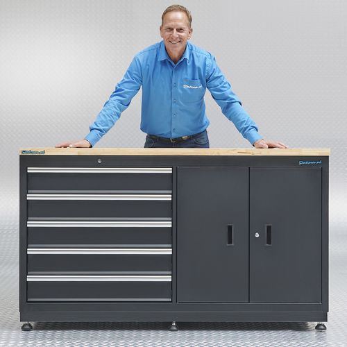 werkbank-kasten-kastenwand.jpg