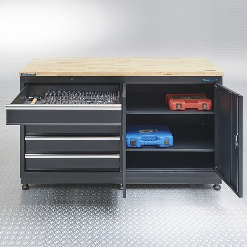 werkbank-professioneel-garage.jpg